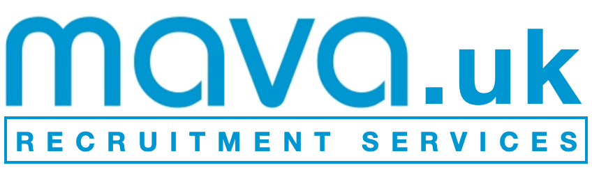 MAVA.UK Recruitment Services